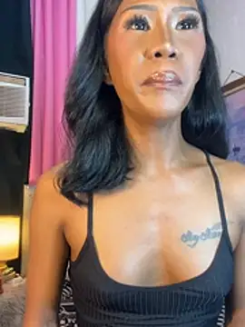 Tarah_victoria_collins webcam