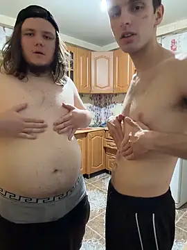 desiredude9 webcam