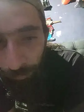 hairy_mannn webcam