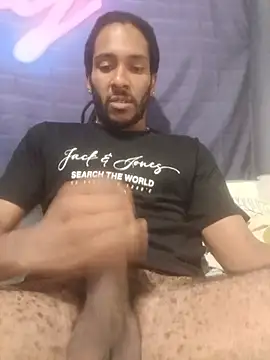 Mikaaa97 webcam
