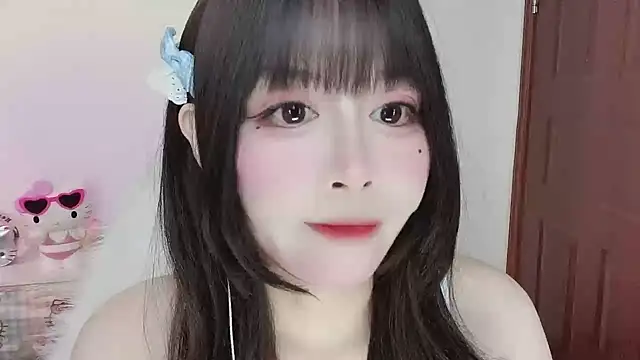 -zhuzhu-999- webcam