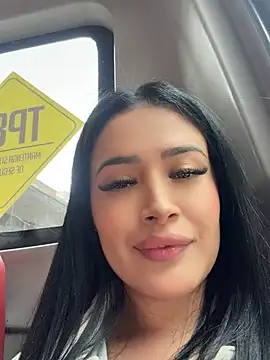 Sara_fun webcam