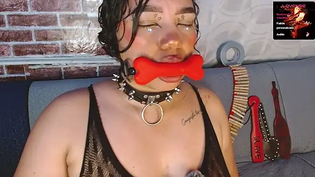emma_bdsm_ webcam
