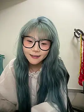 Rocket-Girl webcam