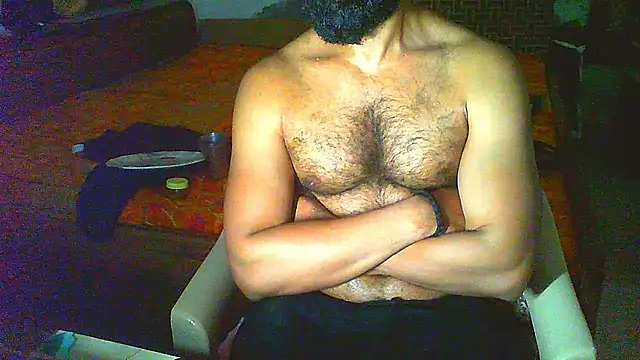 Vbestshow webcam