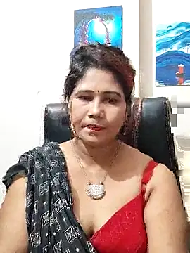 Rose-24 live cam on StripChat