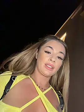 isabellaetthan (F young) - Squirt O'clock+Video+whatsapp