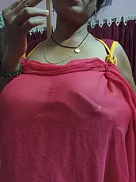 little-roshni (F milf) - #69-position #ass-to-mouth #bengali #big-ass #big-ass-big-tits #big-ass-doggy-style #big-ass-indian #big-ass-milfs #big-clit #big-nipples #big-nipples-milfs #big-tits #big-tits-blowjob #big-tits-brunettes #big-tits-doggy-style #big-tits-hairy #big-tits-indian #big-tits-milfs #big-tits-petite #blowjob #blowjob-milfs #brunettes #brunettes-blowjob #brunettes-milfs #brunettes-petite #cam2cam #camel-toe #cheapest-privates #cheapest-privates-indian #cheapest-privates-milfs #cock-rating #cooking #cowgirl #cumshot #dildo-or-vibrator #dildo-or-vibrator-big-tits #dildo-or-vibrator-milfs #dirty-talk #doggy-style #erotic-dance #fingering #fingering-indian #fingering-milfs #fisting #fisting-indian #fisting-milfs #flashing #foot-fetish #foot-fetish-milfs #footjob #hairy #hairy-armpits #hairy-milfs #hindi #indian #indian-milfs #medium-hair #milfs #mobile #mobile-milfs #petite #petite-indian #petite-milfs #role-play #role-play-milfs #romantic #romantic-indian #romantic-milfs #sex-toys #sexting #shower #small-tits #small-tits-indian #small-tits-milfs #smoking #spanking #swingers #yoga #yoga-milfs