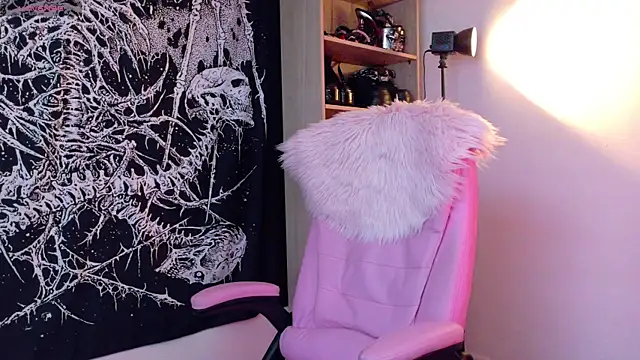 antoniaacxx (T young) - Make me cum