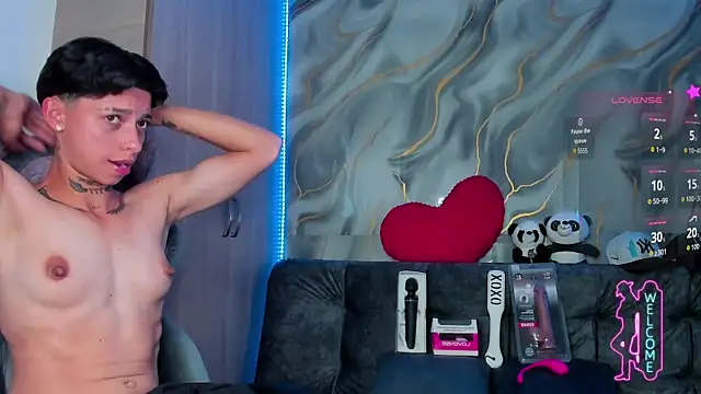 AmberAdams_