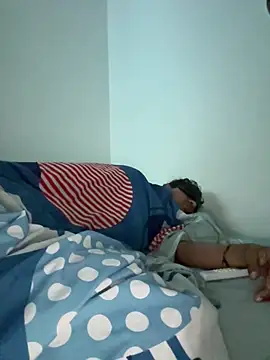 bigdick211292