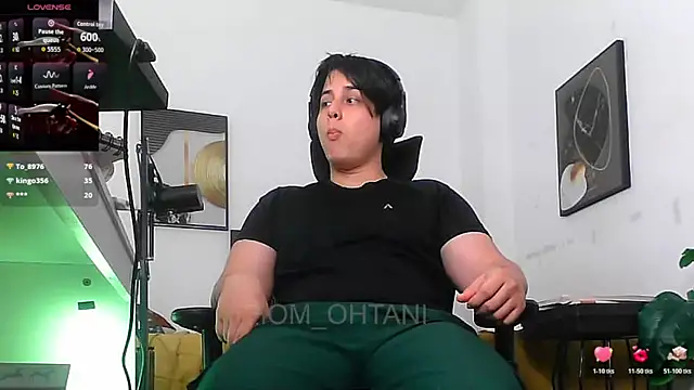 Thom_Ohtani