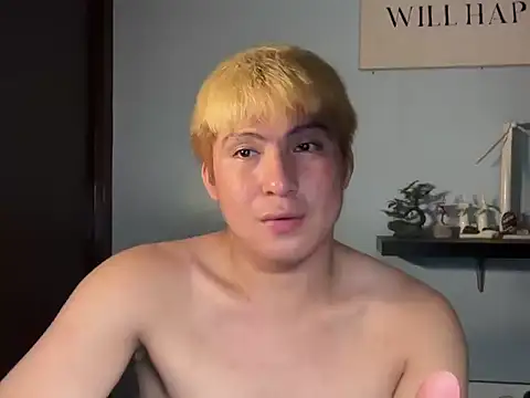 Kingdirtyfog
