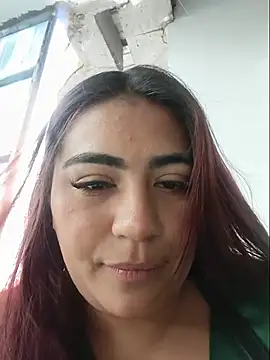 silvia_lane webcam