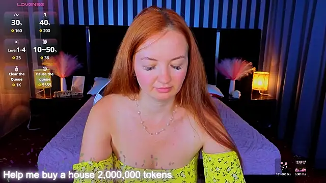 Marina_Mur_ webcam