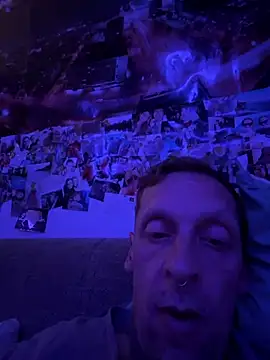 pillepallex84x webcam