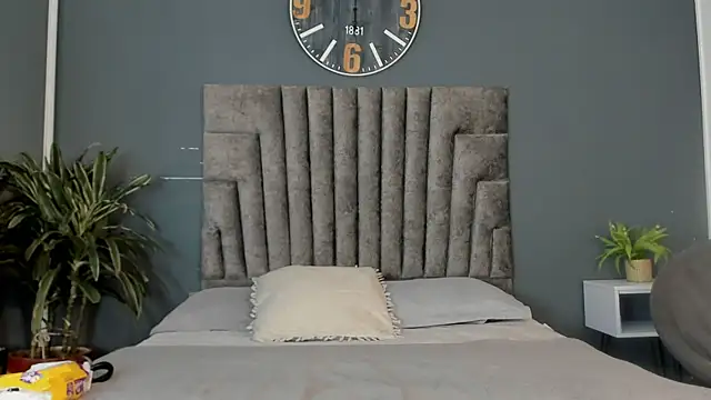 Robin_Rief webcam