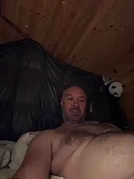 annubis69 live cam on StripChat