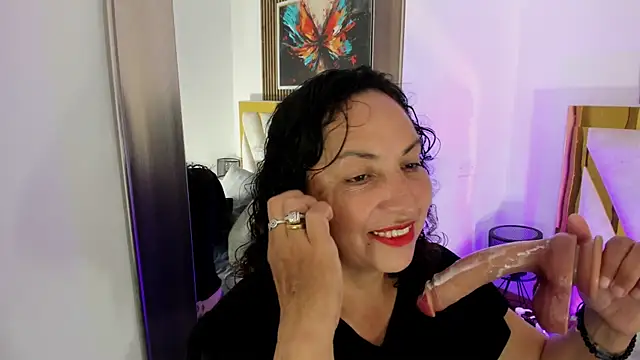 Luna_Naughty1 webcam