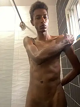 Samu_t7 webcam