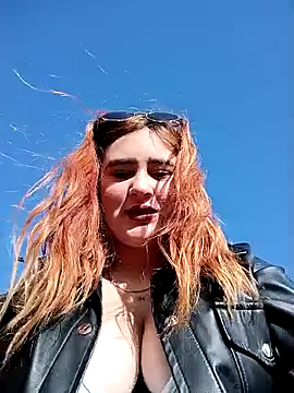katty_42 webcam