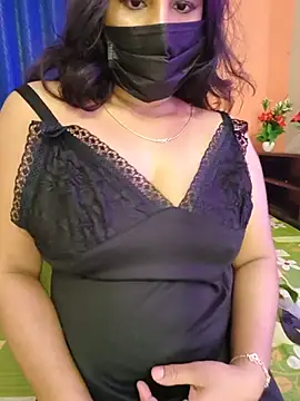 Hot_Alicee webcam