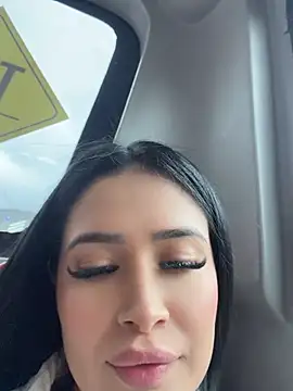 Sara_fun webcam