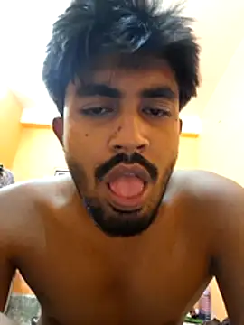 Dick_dude28 live cam on StripChat
