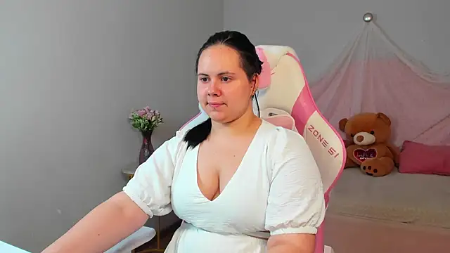 DaisyHarts webcam