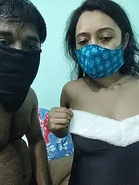 Crazy_fucking_couple webcam