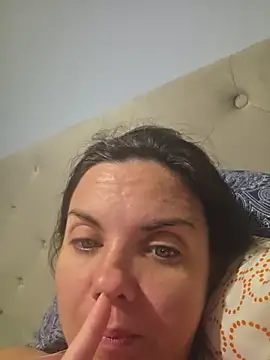 Diamond_Monna webcam