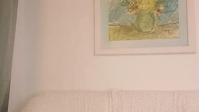 Sarah4you webcam