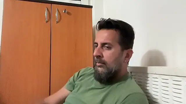 TARKAN1 webcam