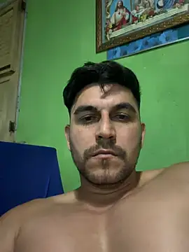 Rejoined_Sugar live cam on StripChat