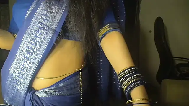 queen_angel67