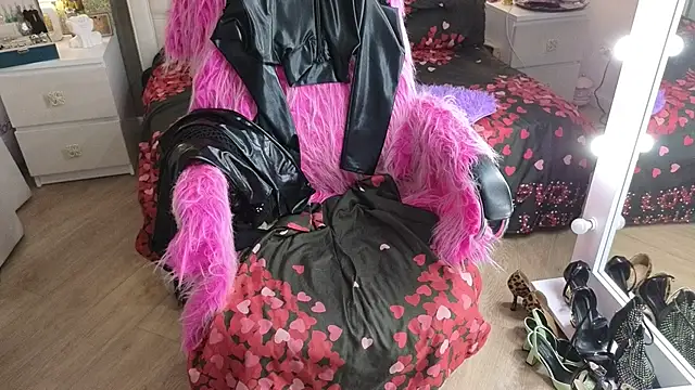 RoxalanaStar
