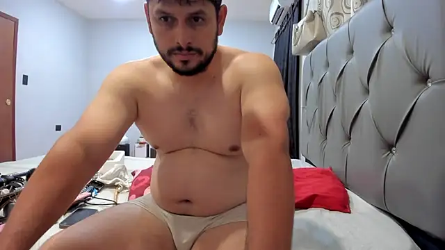 Liltildeman_moon