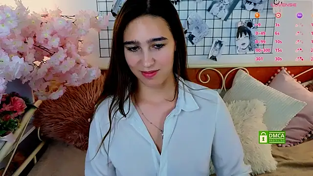 _Eliizabeth_ webcam