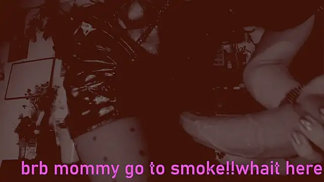 demon_Asmodeus_ webcam