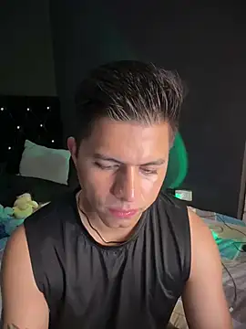 Niicky1_ webcam
