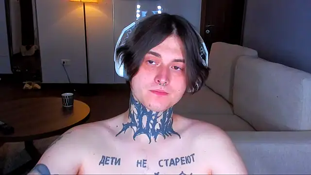 _torfin_ webcam
