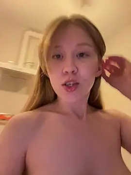 Evie_Wayne webcam