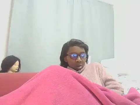 Sexxybella27 webcam