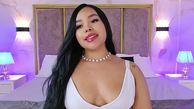 MarianaGarciaa__ webcam