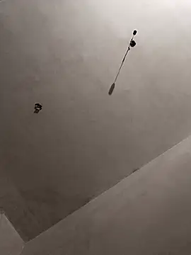 Big_Dick_Albanian_Goat webcam