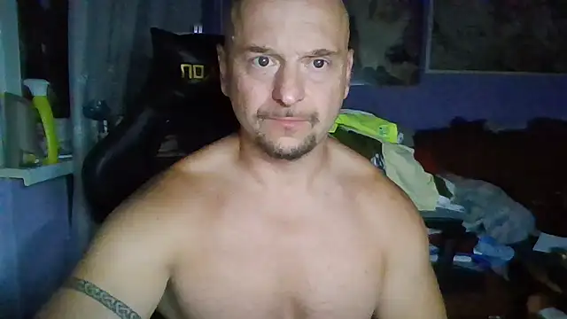 Sports-beast webcam