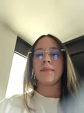 Dani_javi webcam