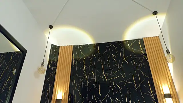 Bella_salvatore webcam