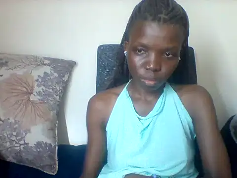 Baddie_Floxxy webcam