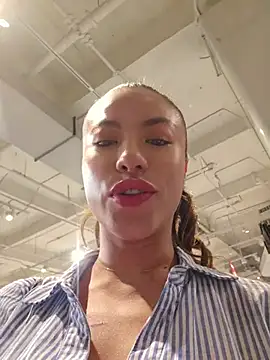 Karen_San_Miguel webcam
